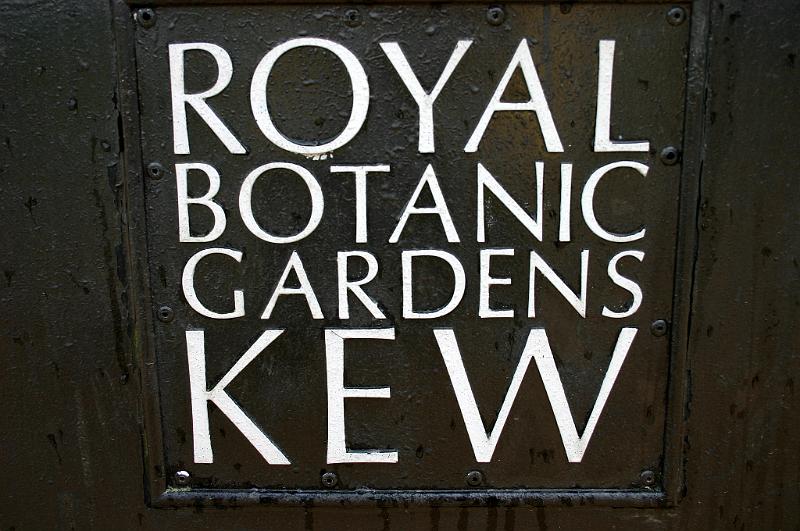 London (111).JPG